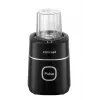 Blender smuuti must SM3490