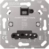 Lüliti Jung 1701SE, plastkorpus, 230 V, 50–60 Hz