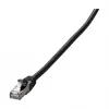 Efb K5546SW.1 Etherneti ühenduskaabel must