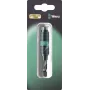 Wera 897/4 R universaalne hoidik, pikkus 75 mm (05073420001)