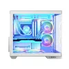 Modecom korpus at-PANORAMA-7F-ARGB-20-000000-0002