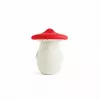 Freshener Ototo Design Fun Guy OT935 Punane Valge 71.1mm 87.6mm