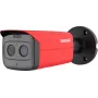 Termokaamera Wisualarm HY-FT431LFP DAHUA