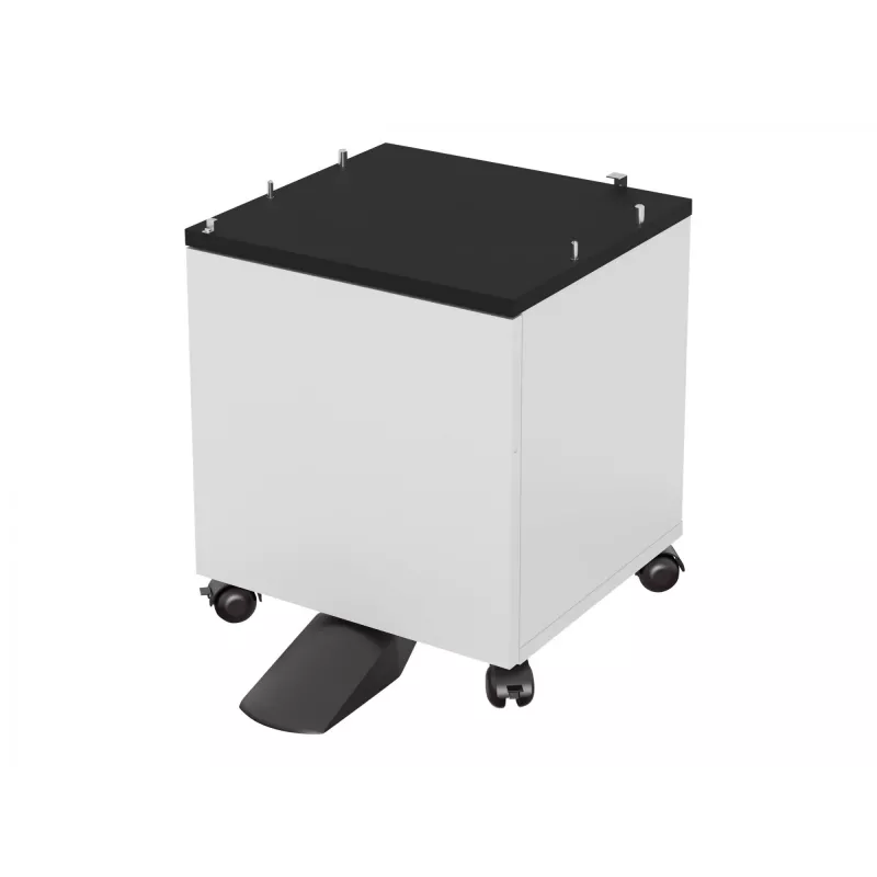Kapi varuosa Epson WF-5000 seeria printeritele, valge, 1 tk (MPN 7112286)