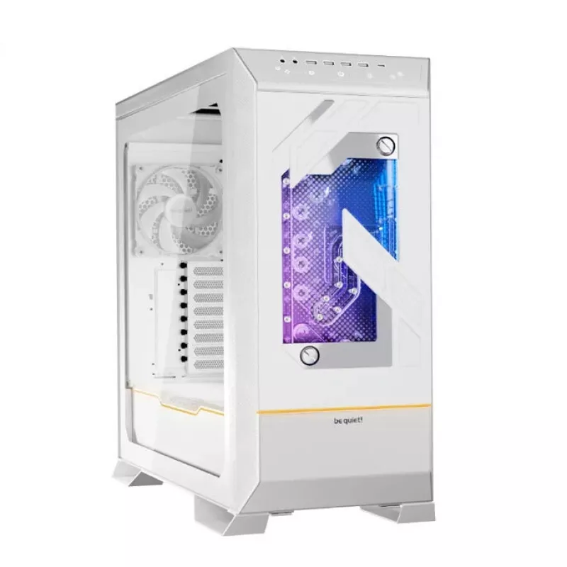 Alphacool Distroplate Apex Dark Base Pro 901 RGB Support — jaotusplaat arvuti vesijahutuseks, mudel 14658