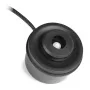 Pump Alphacool 13339 Alumiinium Plastik Must 65x65x41mm