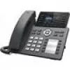 Grandstream GRP2634 IP-telefon, must