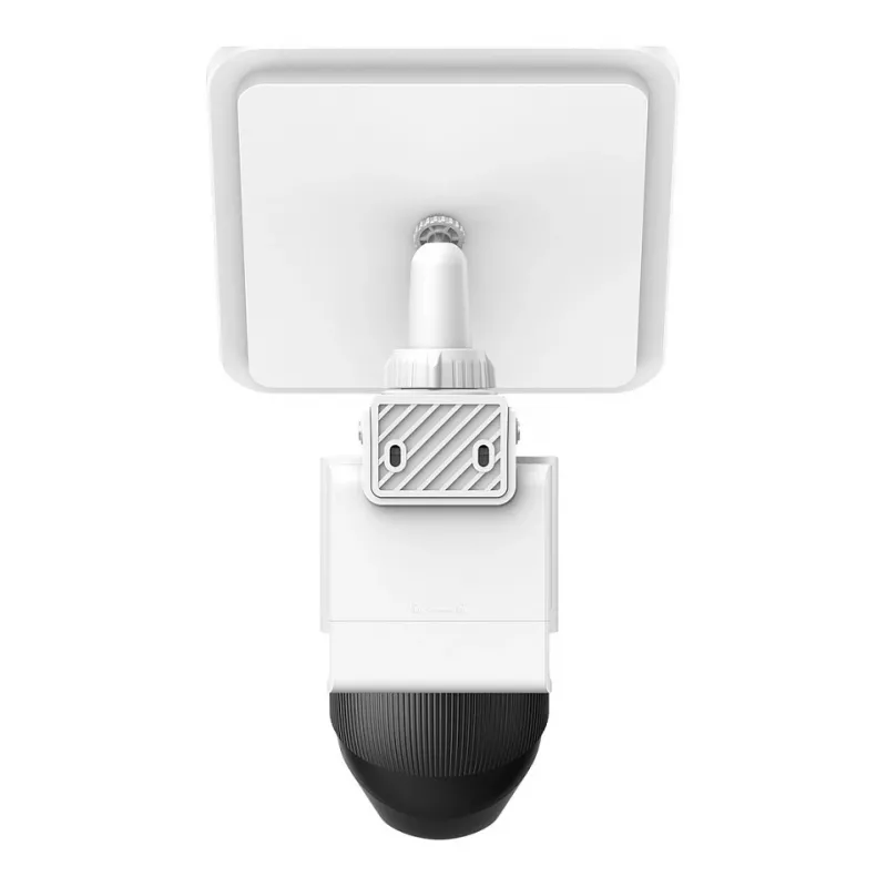 EUFY eufyCam S4 2-kaamera komplekt (E81723W1)