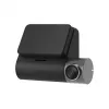 70mai A500S Dash Cam Pro Plus 1944P GPS ADAS, Sony IMX335, 6-Glasses 140° Wide Angle, G-sensor, H.264, IEEE 802.11 b/g/n/ 2.4GHz, 500mAh (ei ole TAGAKAAMERAT, võimalus TAGAKAAMERA jaoks)
