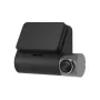 70mai A500S Dash Cam Pro Plus 1944P GPS ADAS, Sony IMX335, 6-Glasses 140° Wide Angle, G-sensor, H.264, IEEE 802.11 b/g/n/ 2.4GHz, 500mAh (ei ole TAGAKAAMERAT, võimalus TAGAKAAMERA jaoks)