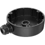 Hikvision DS-1280ZJ-DM8 - ühenduskarp kaamerale - must - Pro Series EasyIP 2.0 Plus koos AcuSense'iga, Pro Series koos AcuSense'iga DS-2CD2343G2-I (302701767)