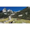 Action kaamera SJCam SJ20 kahe objektiiviga, 4K video, 20MP fotod