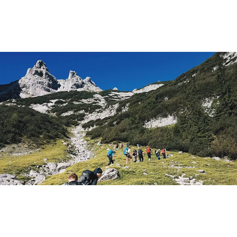 Action kaamera SJCam SJ20 kahe objektiiviga, 4K video, 20MP fotod