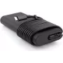 AC-adapter USB USB-C 130W koos toitekaabliga Dell Latitude 14 5401