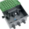 Klapikast Gardena V3