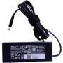 Sülearvuti toiteadapter Dell 586J0 65W 19,5V ühilduvatele Dell sülearvutitele