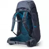 Gregory Kalmia 60 seljakott - Sinine, S/M, 60 L