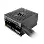 Toiteplokk Thermaltake Smart BX3 550W, 80 PLUS Bronze