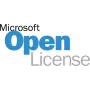 Microsoft R39-01108 Server