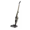 3-in-1 pulkpuhasti Aquaglide VP4220