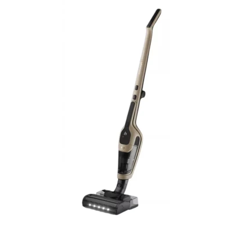 3-in-1 pulkpuhasti Aquaglide VP4220