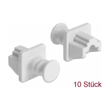 Tolmukaitse RJ-45 DeLOCK 86507