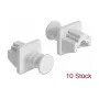 Tolmukaitse RJ-45 DeLOCK 86507