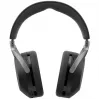 Juhtmevabad kõrvaklapid Beyerdynamic AVENTHO 300 Bluetooth Must