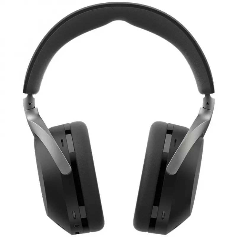 Juhtmevabad kõrvaklapid Beyerdynamic AVENTHO 300 Bluetooth Must