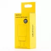 Laadija 18W sarjadele Armor 15, 16, Pad Pro, Tab A11 — UleFone UF-CHAR-18WR