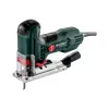 Tikksaag Metabo STE 100 Quick