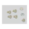 Sisemine M.2 adapter DeLOCK 89517