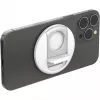Belkin MMA006btWH aktiivhoidik mobiiltelefonile/nutitelefonile valge