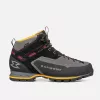 Matkajalatsid Garmont Vetta Evo GTX