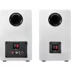 kõlar audio technica AT-SP3X 2-tee juhtmega ja juhtmevaba 30 W, valge, 2.0 kanalit, 55–20000 Hz