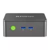Mini PC GMKtec G3S Intel N95, 8GB muutmälu, 256GB SSD, Windows 11 Pro