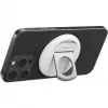 Belkin MMA006btWH aktiivhoidik mobiiltelefonile/nutitelefonile valge