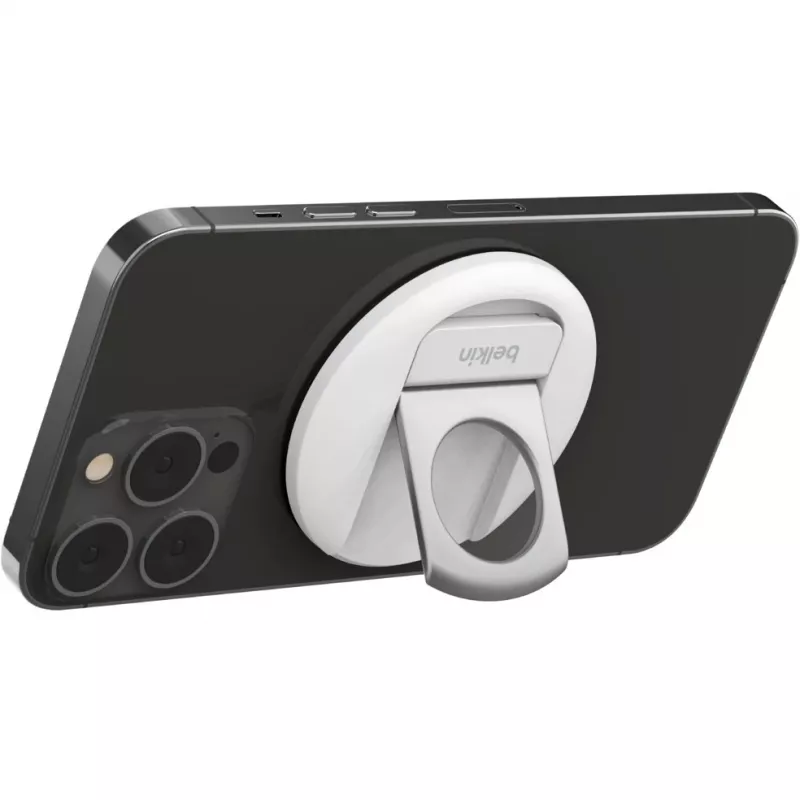 Belkin MMA006btWH aktiivhoidik mobiiltelefonile/nutitelefonile valge