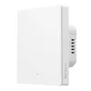 Seinale paigaldatav Wi‑Fi nutilüliti Sonoff M5-1C-80W 1-kanaliline, raamile, 80W