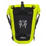 Veekindel seljakott Multybag kollane fluo
