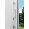 Eq-3 151039A0 Valge