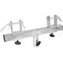 EUROLITE traversendapter TAH-35M large sõrestikusüsteemidele, mudel 59007079