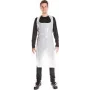 Hygostar 2344 valge