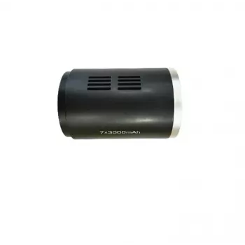 Akupakk Jimmy HW9 Pro B0ZJ1760002R 3000mAh Jimmy HW9 Pro tolmuimejale