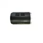 Akupakk Jimmy HW9 Pro B0ZJ1760002R 3000mAh Jimmy HW9 Pro tolmuimejale