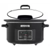 Crock-Pot aeglane pliit CSC052X 4.7L