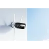 Reolink W740 Bullet WiFi kaamera — 8 MP, F2.8mm/F1.6 objektiiv, IP67, MicroSD kuni 512 GB