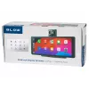 Multimeediajaam BLOW Wireless CarPlay5.0 mudel 78-430# — sõidukisisene juhtmevaba Apple CarPlay multimeediaseade