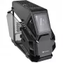 Thermaltake AH T200 TG