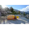 Therm-a-Rest NeoAir XLite NXT 640 mm 1960 mm Kollane